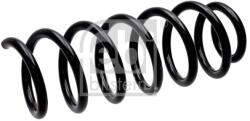 Febi Bilstein Arc spiral FEBI BILSTEIN 1003681 (1003681)