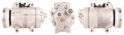 LUCAS Compresor, climatizare LUCAS ACP103 (ACP103)