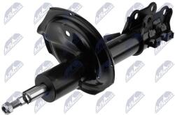 NTY amortizor NTY A-HY-537 (A-HY-537)