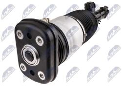 NTY amortizor NTY A-BM-101 (A-BM-101)
