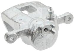 ABS Etrier frana ABS 721792 (721792)