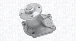 Magneti Marelli Pompă de apă, răcire motor MAGNETI MARELLI 352316171062 (352316171062)