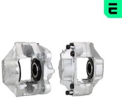 OPTIMAL Etrier frana OPTIMAL BC-1365R (BC-1365R)