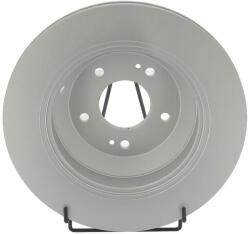 FERODO Disc frana FERODO DDF3325C (DDF3325C) - automobilus