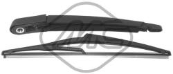 Metalcaucho lamela stergator METALCAUCHO 68011 (68011)
