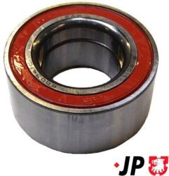 JP GROUP Rulment roata JP GROUP 1141200500 (1141200500)