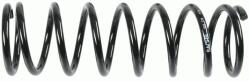 SACHS Arc spiral SACHS 996 739 (996 739)