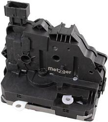 Metzger Autoteile incuietoare usa METZGER AUTOTEILE 2314346 (2314346)