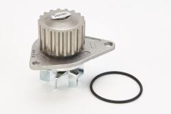 CONTITECH Pompă de apă, răcire motor CONTITECH WP6088 (WP6088)