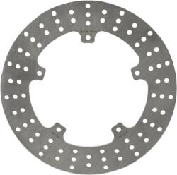 TRW Disc frana TRW MST395 (MST395)