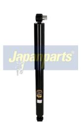 JAPANPARTS amortizor JAPANPARTS MM-00932 (MM-00932)