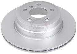 ABS Disc frana ABS 17870 (17870)