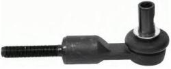 MTR Cap de bara MTR 12135720 (12135720)