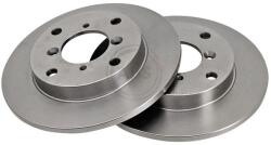 ABS Disc frana ABS 16134 (16134)