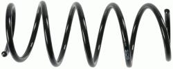SACHS Arc spiral SACHS 998 591 (998 591) - automobilus