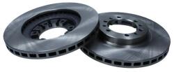 MAXGEAR Disc frana MAXGEAR 19-1828 (19-1828)