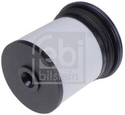 Febi Bilstein filtru combustibil FEBI BILSTEIN 1004139 (1004139)