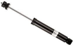 BILSTEIN amortizor BILSTEIN 19-019727 (19-019727)