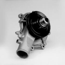 HEPU Pompă de apă, răcire motor HEPU P336 (P336)