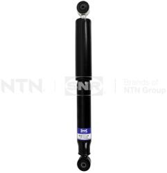 SNR amortizor SNR SA97711.03 (SA97711.03) - automobilus