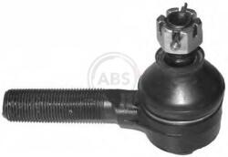 ABS Cap de bara ABS 230472 (230472)
