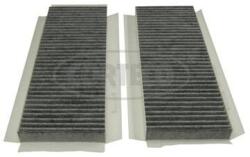 CORTECO Filtru, aer habitaclu CORTECO 80000800 (80000800)