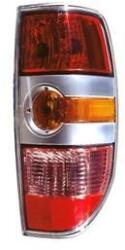 VAN WEZEL Lampa spate VAN WEZEL 2781922 (2781922)