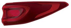 VAN WEZEL Lampa spate VAN WEZEL 8394932 (8394932)