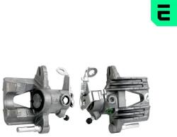 OPTIMAL Etrier frana OPTIMAL BC-1172L (BC-1172L)