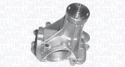Magneti Marelli Pompă de apă, răcire motor MAGNETI MARELLI 352316170662 (352316170662)