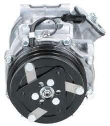 BV PSH Compresor, climatizare BV PSH +Line Original 090.505. 032.876 (090.505.032.876)