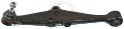 ABS Brat, suspensie roata ABS 210274 (210274)