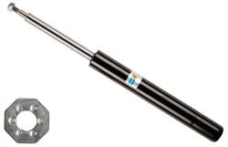 BILSTEIN amortizor BILSTEIN 21-216381 (21-216381)