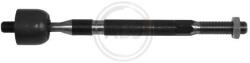 ABS Bieleta de directie ABS 240369 (240369)