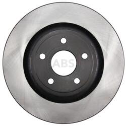 ABS Disc frana ABS 18088 (18088)