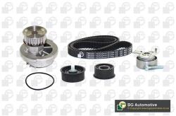BGA Set pompa apa + curea dintata BGA TB9501CPK-1 (TB9501CPK-1)
