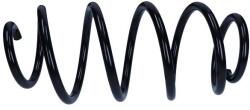 MAXGEAR Arc spiral MAXGEAR 60-0576 (60-0576)