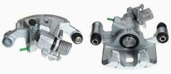 Budweg Caliper Etrier frana BUDWEG CALIPER 342162 (342162)