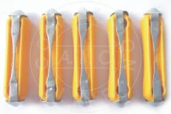 AIC siguranta fuzibila AIC Calitatea originală 52160 (52160)