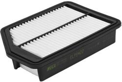 MECAFILTER Filtru aer MECAFILTER ELP9422 (ELP9422)