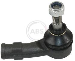 ABS Cap de bara ABS 230671 (230671)