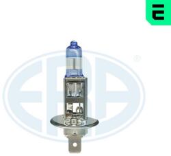 ERA Bec, far faza lunga ERA E118BR-1C (E118BR-1C)