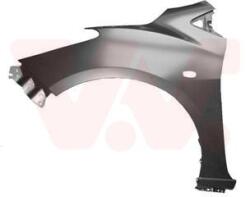 VAN WEZEL Aripa VAN WEZEL 2741655 (2741655)