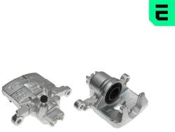 OPTIMAL Etrier frana OPTIMAL BC-1538R (BC-1538R)