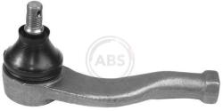 ABS Cap de bara ABS 230061 (230061)
