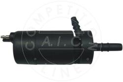 AIC pompa de apa, spalare parbriz AIC Calitatea originală 50668 (50668)