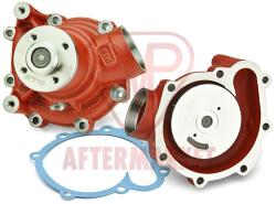 OMP Pompă de apă, răcire motor OMP 363.350 (363.350)