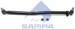 SAMPA Bieleta, directie SAMPA 097.783 (097.783)