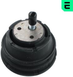 OPTIMAL Suport motor OPTIMAL F8-5405 (F8-5405)