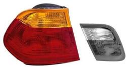 VAN WEZEL Lampa spate VAN WEZEL 0646931 (0646931)